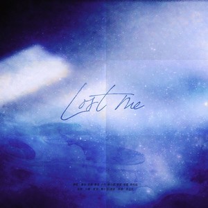 Lost Me