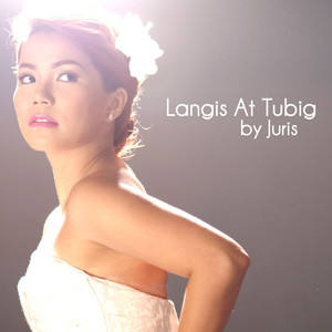 Langis at Tubig - Single