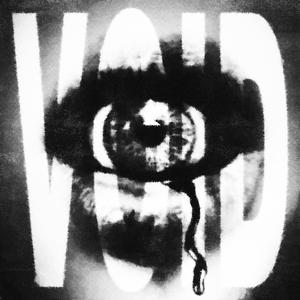 Void (feat. Yvng-G (ThatkidG) & Nazvsthewrld) (Explicit)