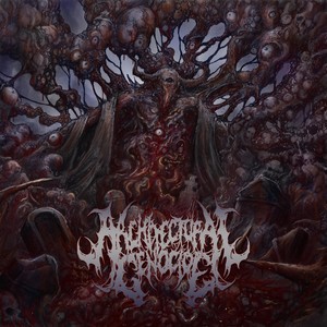 Force Fed Fecal Fodder (Explicit)