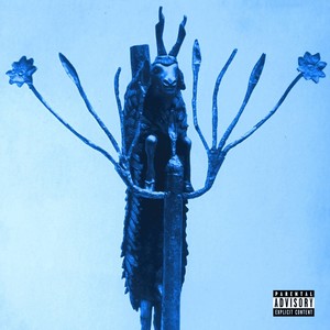 Kobe's last ring (Explicit)