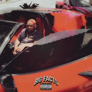 Fisherman (feat. Team Solja & Ken Terentino) (Explicit)