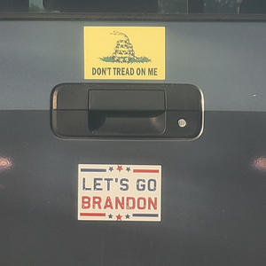 Property (feat. TruNature) (Explicit)