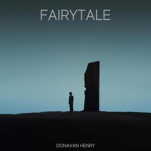 Fairytale