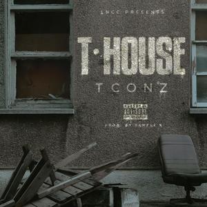 T House (Explicit)