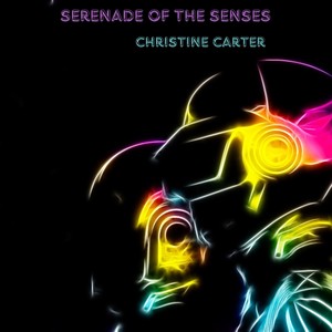 Serenade of the Senses