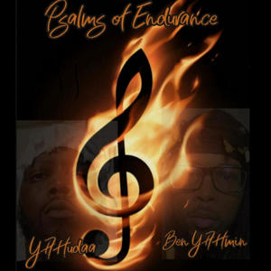 Fall In (feat. Yahudaa)