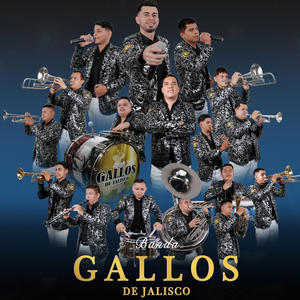 Borracho moriré (feat. Ivan Torres)