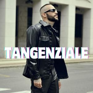 TANGENZIALE (Explicit)