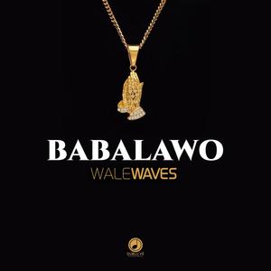 Babalawo