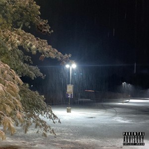 lo siento x tu llanto (feat. SleepRelik) (Explicit)