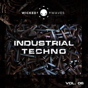 Wasted (Sebastian Groth Remix)