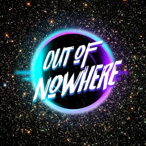 Always Holding You (Original Mix)