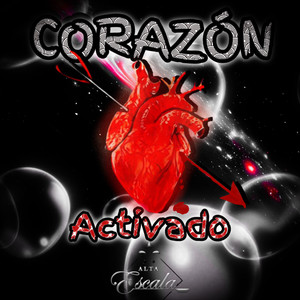 Corazón Activado