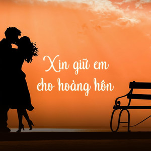Nghi Ngại