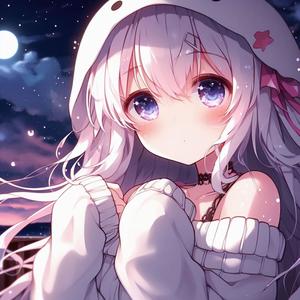 Love On The Brain (Nightcore) [Explicit]