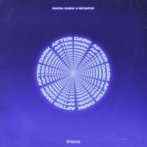 Bacca Chew - After Dark