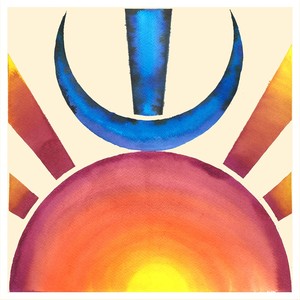 Solstice (Stonehenge Mix)