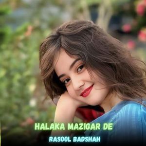 Halaka Mazigar De