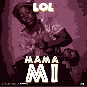 Mama Mi