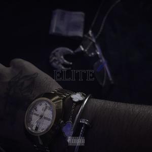 Elite (Explicit)