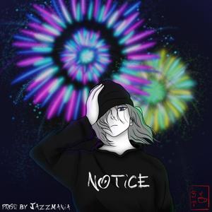 Notice (Explicit)