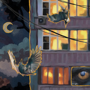 Бетон (Explicit)