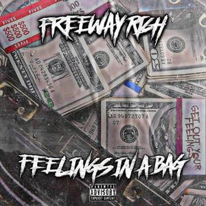 Feelings In a Bag (Explicit)