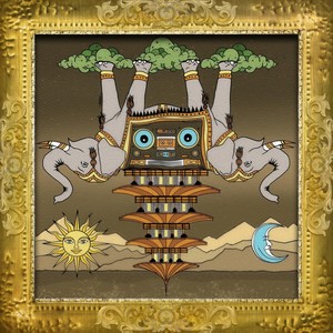 Break Bread (feat. DJ Epik) (Remix)