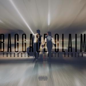 Baggage Claim (Explicit)