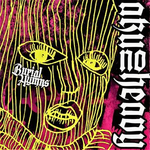 Mechakingcerberus (feat. Xomariano & Caligulaswrath) (Explicit)