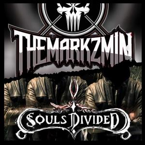 Afraid (feat. TheMarkzmin) (Remastered|Explicit)