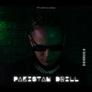 Pakistan Drill (Explicit)