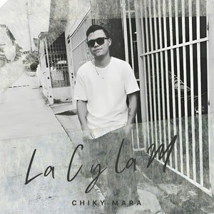 La C Y La M (Explicit)