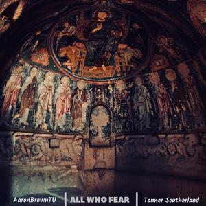 Sometimes (feat. Drew Neal)