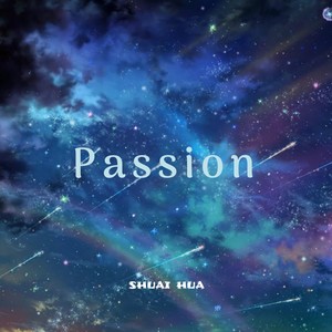 Passion
