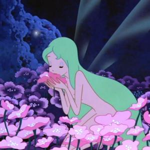 Nezzard - infinite nap (feat. saik0pathz) (Explicit)