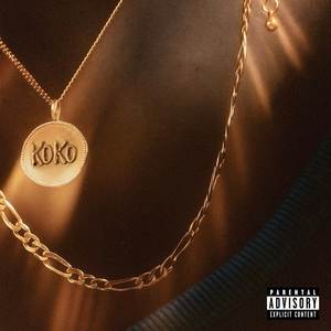 Koko (Explicit)