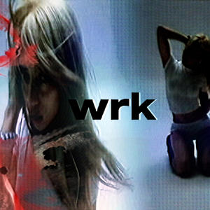 WRK (Explicit)