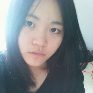 天使的距离 (Single Version)