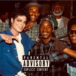 MJ (Explicit)