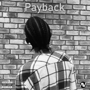 Pay Back (Explicit)