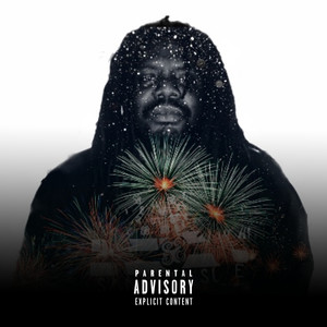 No Resolutions (Explicit)