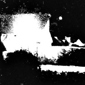 Aud!maT (feat. SevK) (Explicit)