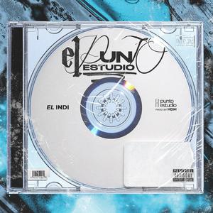Te Pelaste (feat. Carly Glock, Alex Matias) (Explicit)