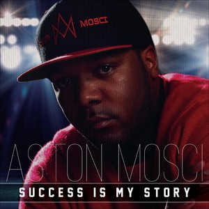 Success Is My Story