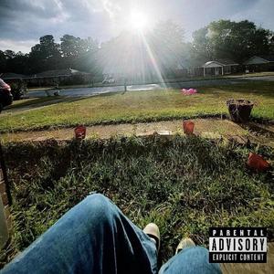 Self Destruct/ More Than Done (Explicit)