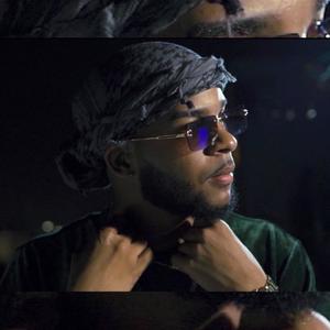 En la mia (Explicit)