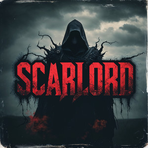 Scarlørd (Explicit)