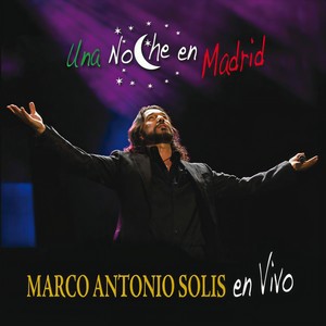 Como Tu Mujer (Live Version)